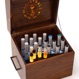Magistrals - Personalized Waterless Serums