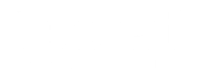Dr Josbert Waterless Skincare
